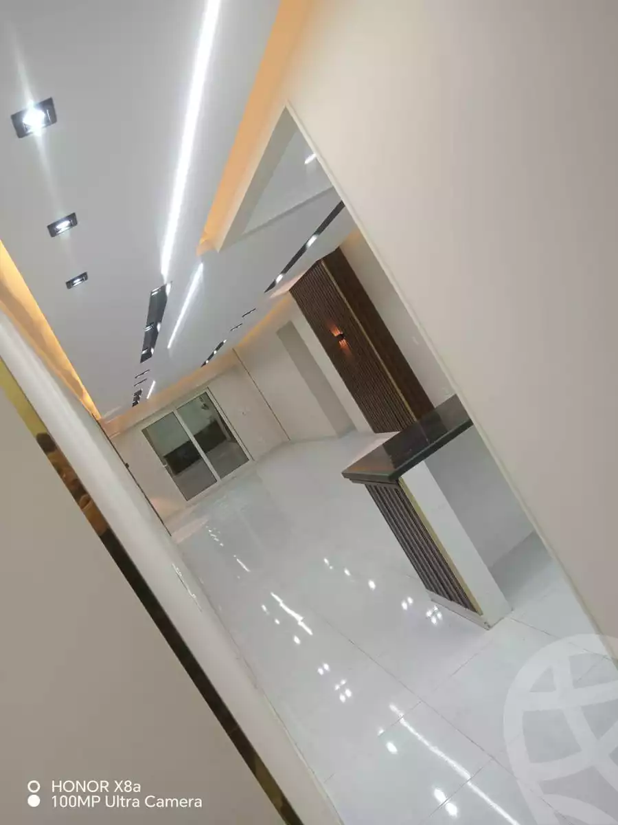 https://aqarmap.com.eg/ar/listing/6234787-for-sale-cairo-helwan-helwan-el-sharkeya-abd-el-rahman-pasha-st