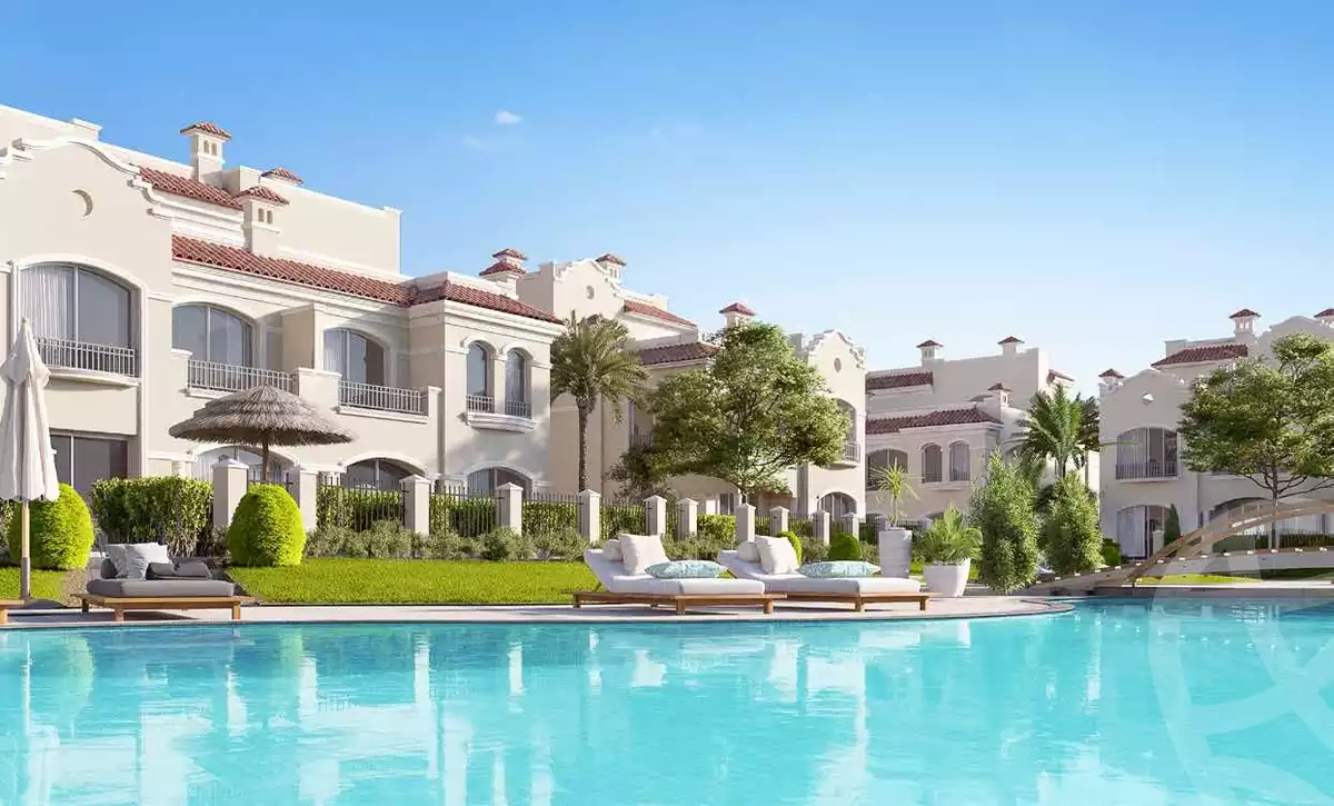 https://aqarmap.com.eg/en/listing/6234786-for-sale-cairo-el-shorouk-compounds-el-patio-5