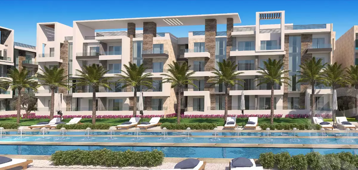 https://aqarmap.com.eg/en/listing/6234786-for-sale-cairo-el-shorouk-compounds-el-patio-5