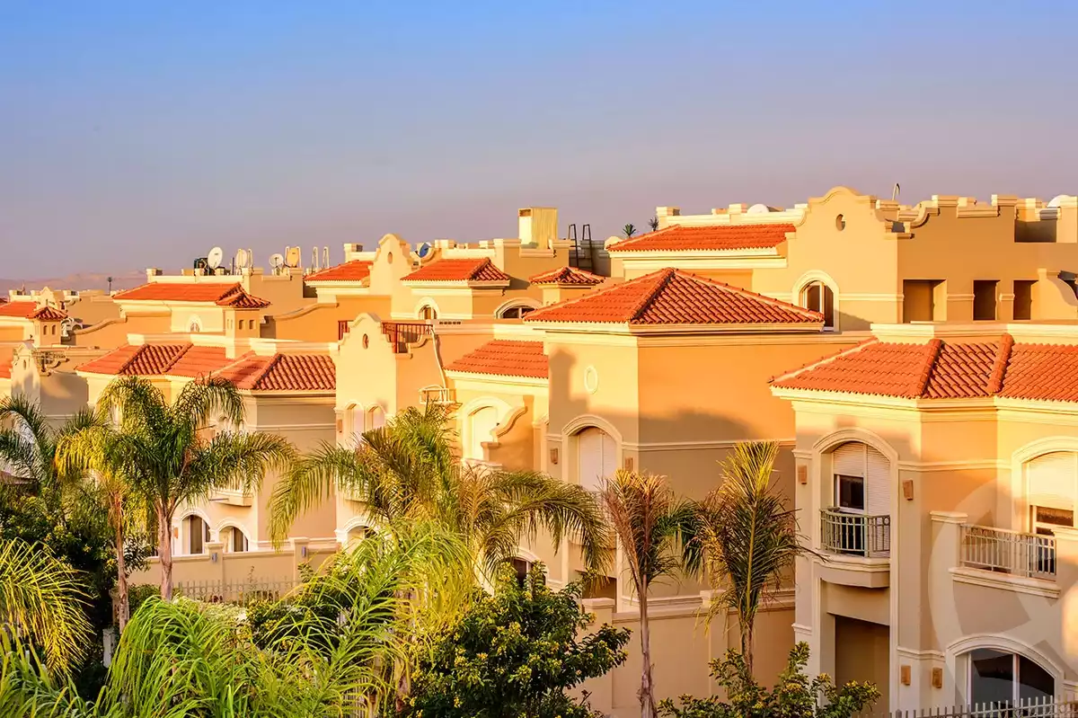 https://aqarmap.com.eg/en/listing/6234786-for-sale-cairo-el-shorouk-compounds-el-patio-5