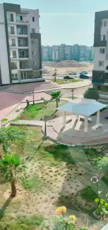 https://aqarmap.com.eg/en/listing/6234822-for-sale-cairo-el-shorouk-compounds-dr-msr