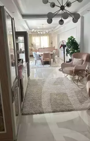 https://aqarmap.com.eg/ar/listing/6234824-for-sale-alexandria-miami-mahmoud-el-isawy-st