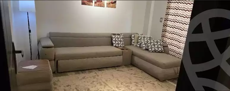 https://aqarmap.com.eg/en/listing/6234846-for-rent-cairo-el-shorouk-compounds-wesal-city
