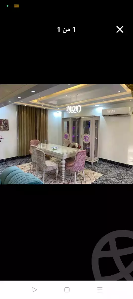 https://aqarmap.com.eg/en/listing/6234851-for-sale-cairo-faisal-shareaa-el-malek-fasel