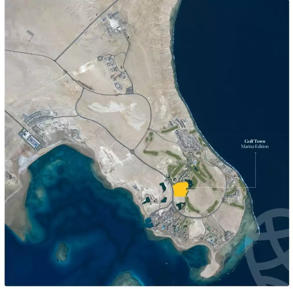 https://aqarmap.com.eg/ar/listing/6234829-for-sale-red-sea-hurghada-city-soma-bay