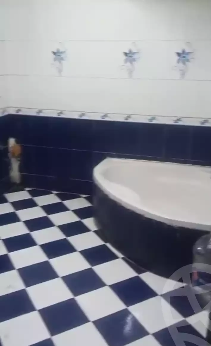https://aqarmap.com.eg/en/listing/6234864-for-rent-cairo-el-haram-el-talbya-tersa-st