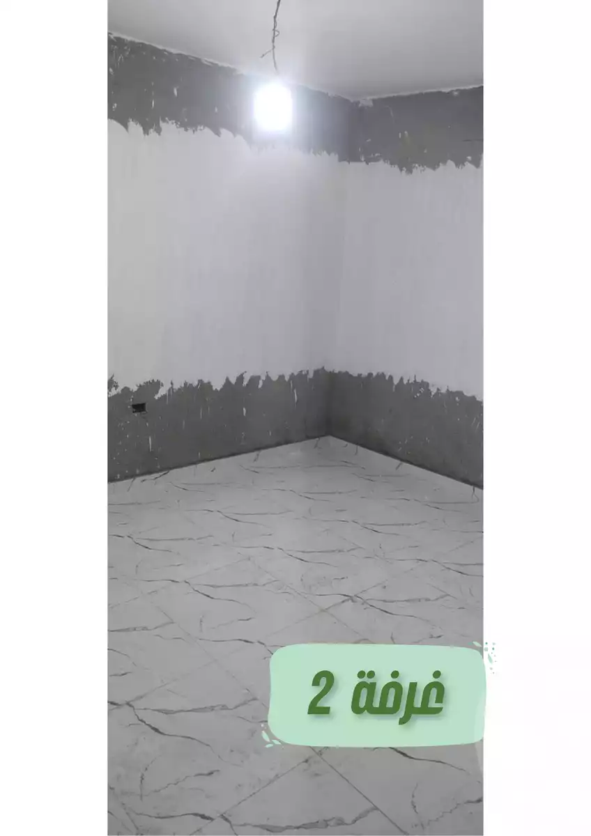 https://aqarmap.com.eg/en/listing/6234821-for-sale-cairo-el-amirya-lkblt