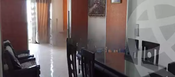 https://aqarmap.com.eg/ar/listing/6234895-for-rent-alexandria-camp-cesar-mamfeis-st