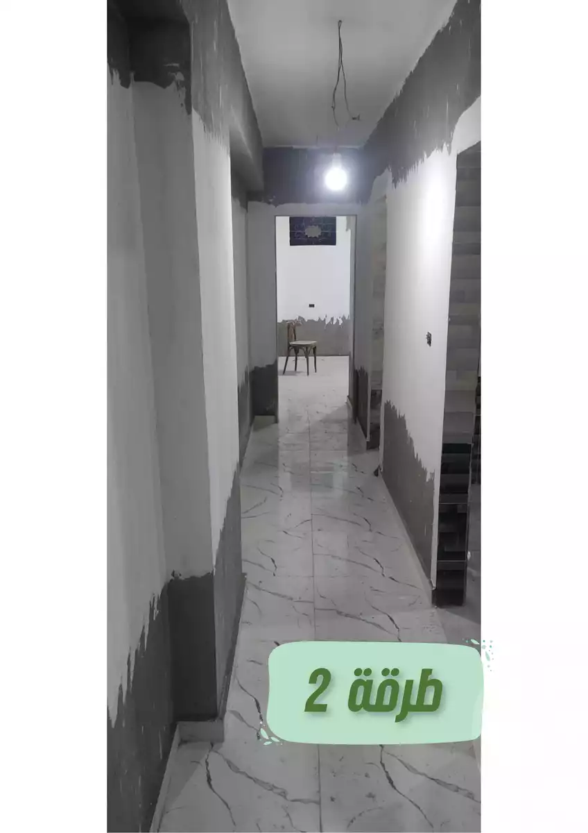 https://aqarmap.com.eg/en/listing/6234821-for-sale-cairo-el-amirya-lkblt