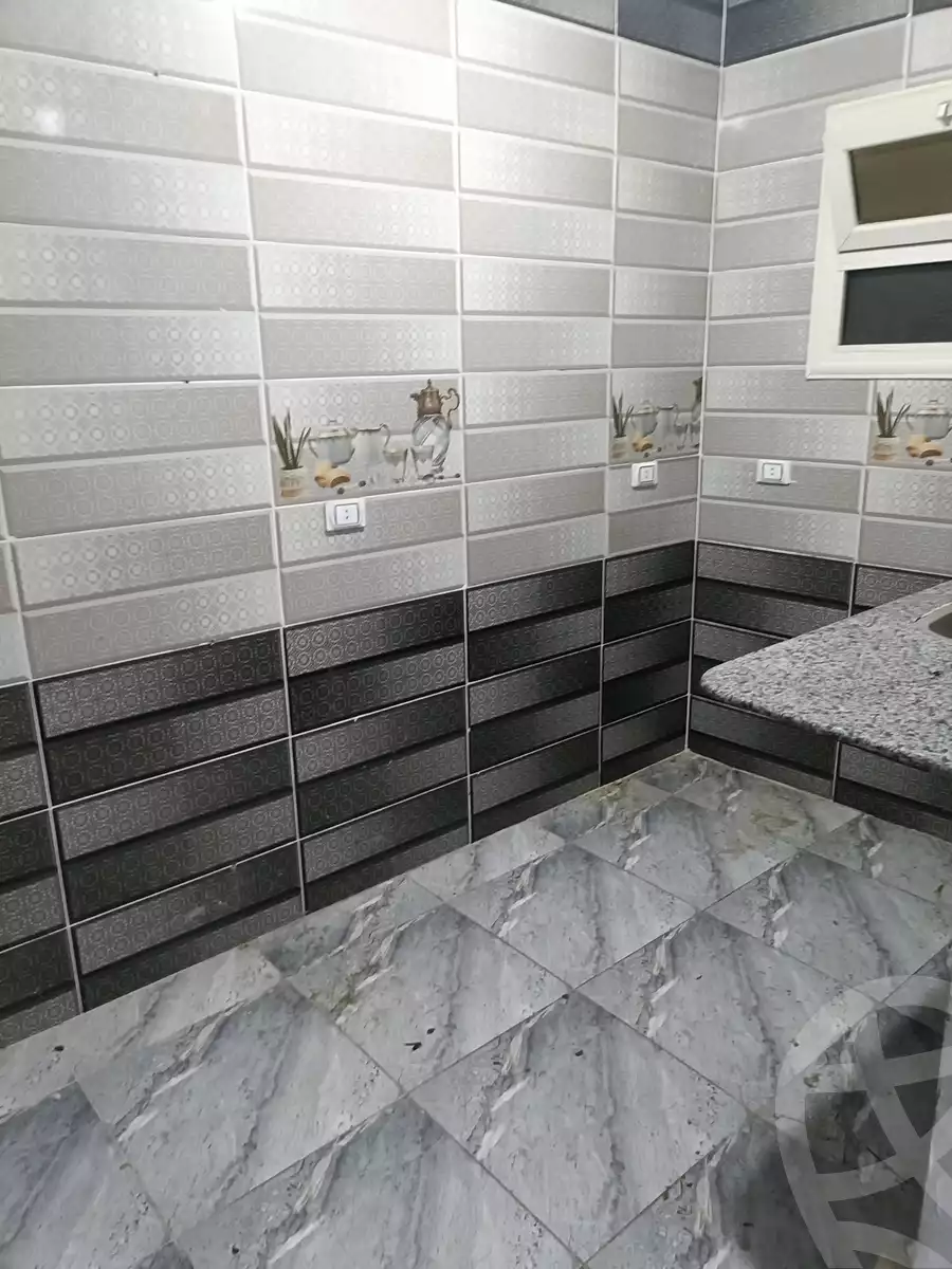 https://aqarmap.com.eg/ar/listing/6234885-for-rent-cairo-ain-shams-el-naam-sayed-abou-el-naga-st