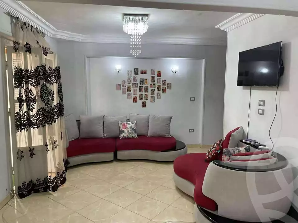 https://aqarmap.com.eg/ar/listing/6234942-for-sale-alexandria-miami-amin-khirat-al-ghandour-st