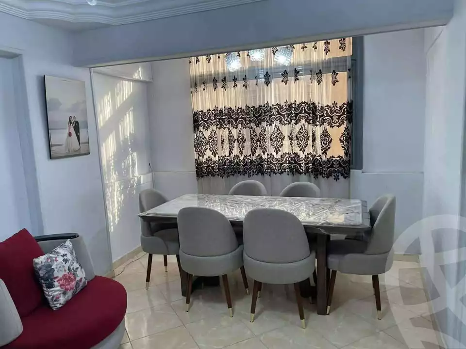 https://aqarmap.com.eg/ar/listing/6234942-for-sale-alexandria-miami-amin-khirat-al-ghandour-st