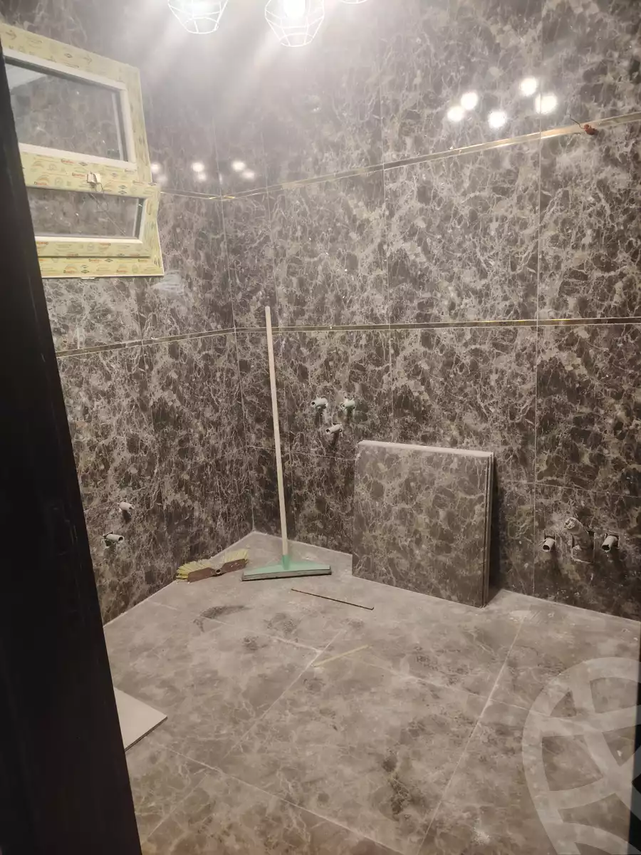 https://aqarmap.com.eg/ar/listing/6234919-for-sale-cairo-el-haram-el-lebeny-el-magzar-el-aly-st