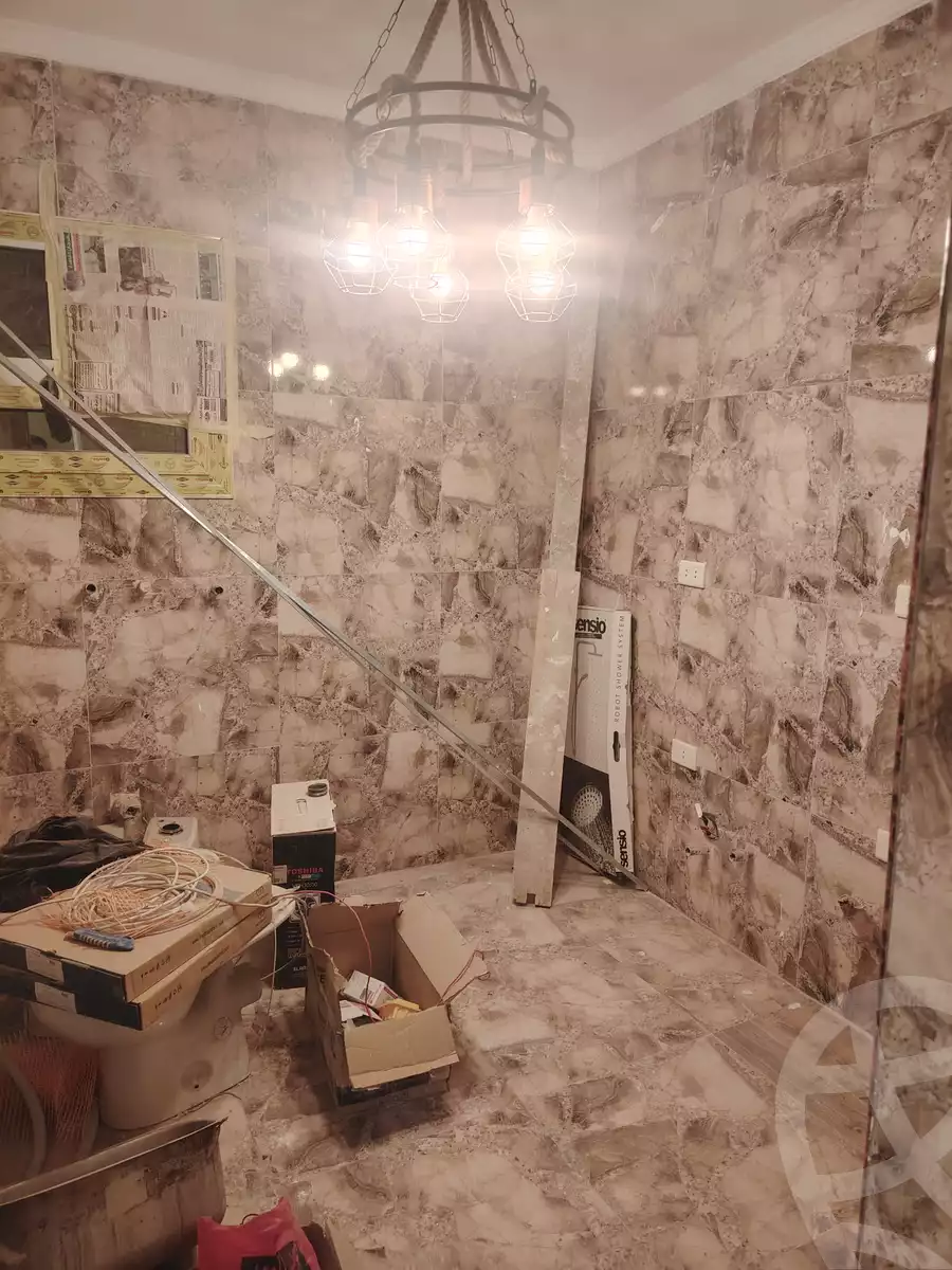 https://aqarmap.com.eg/ar/listing/6234919-for-sale-cairo-el-haram-el-lebeny-el-magzar-el-aly-st