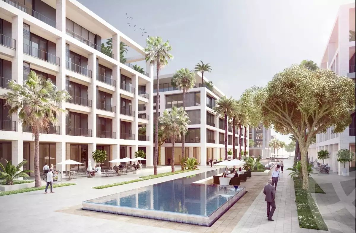https://aqarmap.com.eg/ar/listing/6234878-for-sale-cairo-el-shorouk-compounds-el-patio-5