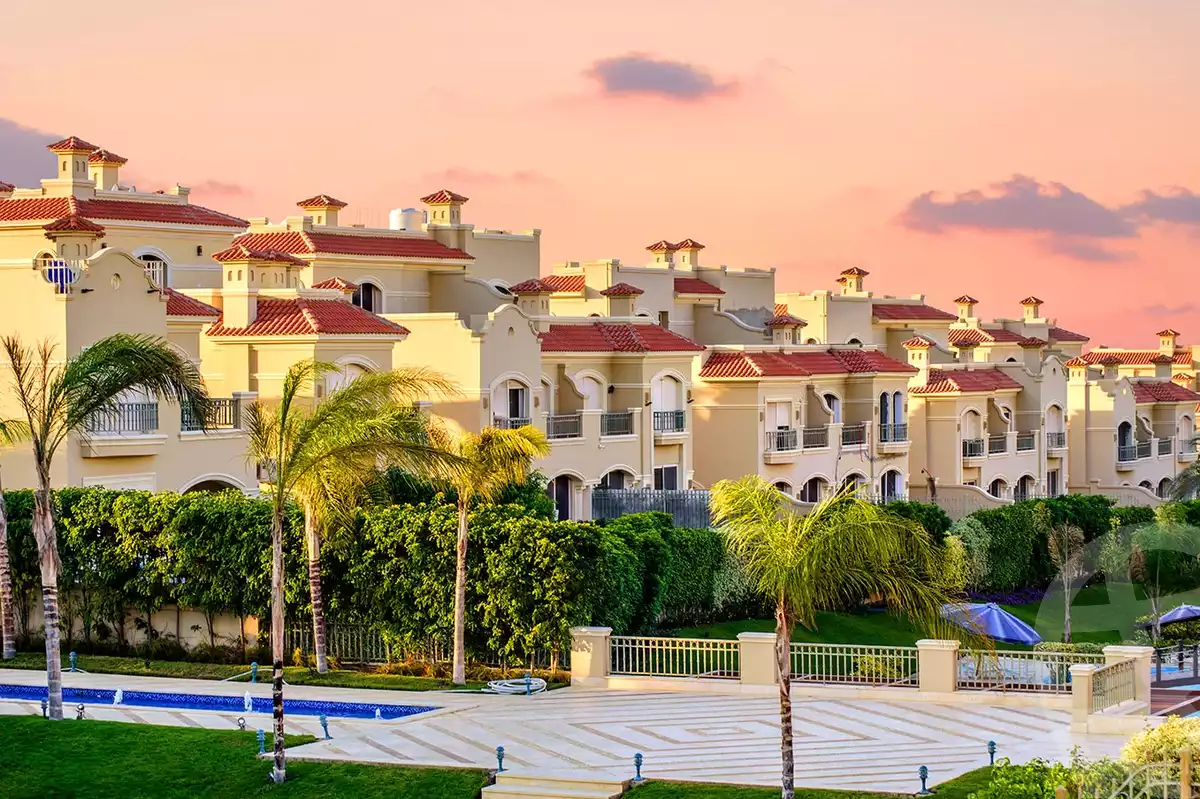 https://aqarmap.com.eg/ar/listing/6234878-for-sale-cairo-el-shorouk-compounds-el-patio-5