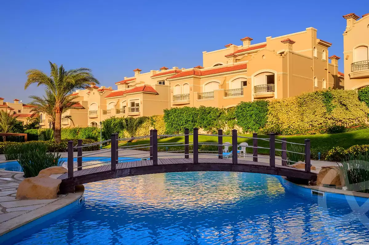 https://aqarmap.com.eg/ar/listing/6234878-for-sale-cairo-el-shorouk-compounds-el-patio-5