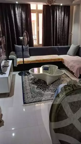 https://aqarmap.com.eg/ar/listing/6234985-for-sale-cairo-ain-shams-el-naam-al-matrya-musiem-st