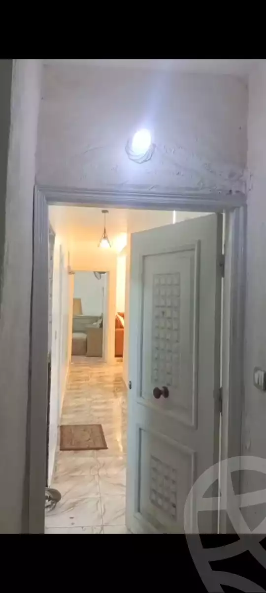 https://aqarmap.com.eg/ar/listing/6234971-for-sale-cairo-el-haram-el-maryotya-el-orouba-st