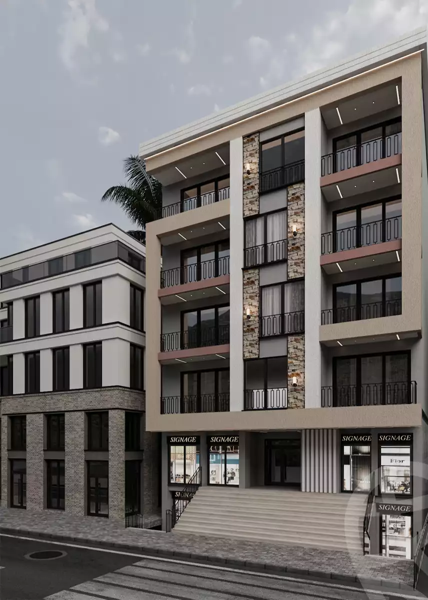 https://aqarmap.com.eg/ar/listing/6234996-for-sale-cairo-mokattam-el-hadabah-el-wosta-el-mantaqa-el-tanya