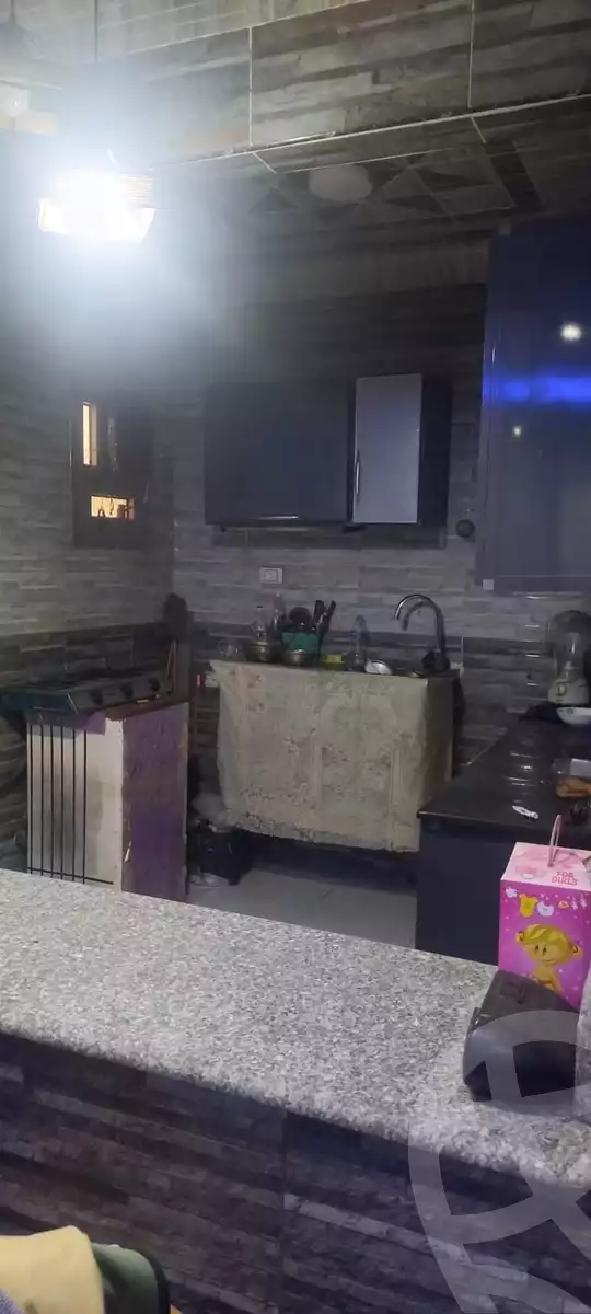 https://aqarmap.com.eg/en/listing/6235013-for-sale-suez-suez-city