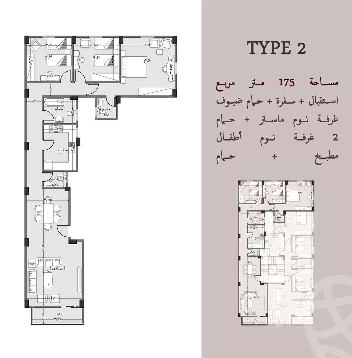 https://aqarmap.com.eg/ar/listing/6235020-for-sale-cairo-mokattam-el-hadabah-el-wosta-el-mantaqa-el-tanya