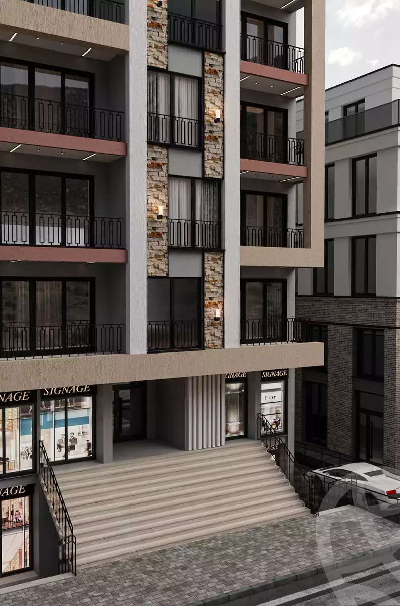 https://aqarmap.com.eg/ar/listing/6235044-for-sale-cairo-mokattam-el-hadabah-el-wosta-el-mantaqa-el-tanya