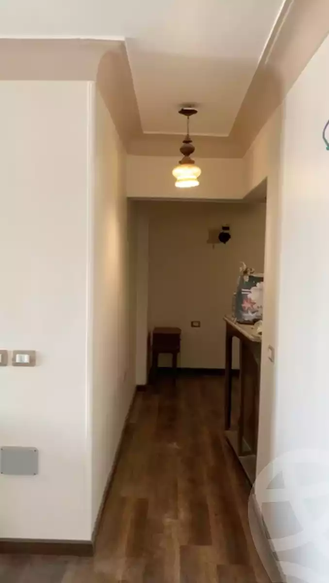 https://aqarmap.com.eg/ar/listing/6234302-for-sale-cairo-el-maadi-sarayat-el-maadi-street-153