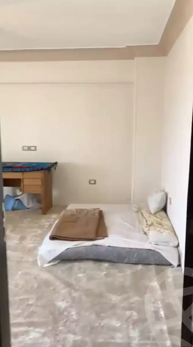 https://aqarmap.com.eg/ar/listing/6234302-for-sale-cairo-el-maadi-sarayat-el-maadi-street-153