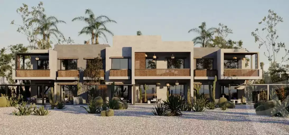 https://aqarmap.com.eg/en/listing/6234779-for-sale-north-coast-resorts-jeffera