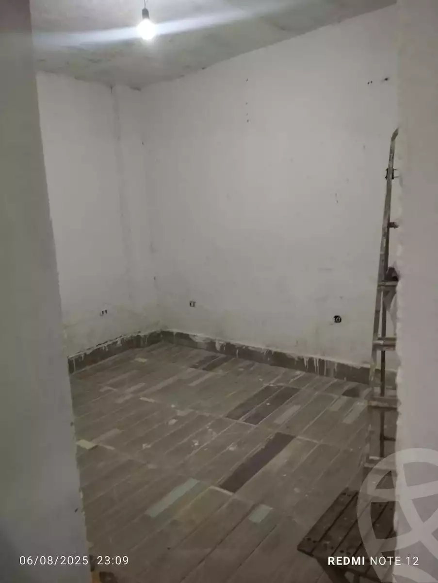 https://aqarmap.com.eg/ar/listing/6235066-for-sale-cairo-ain-shams-ain-shams-el-sharkia-shr-brhym-bd-lrzq