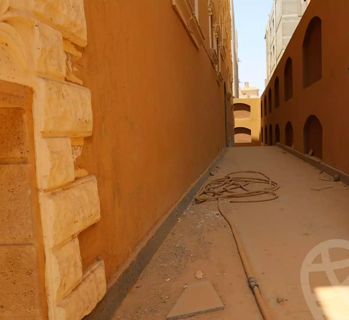 https://aqarmap.com.eg/ar/listing/6235008-for-sale-cairo-6th-of-october-el-tawsaat-el-shamalya-touristic-second-area