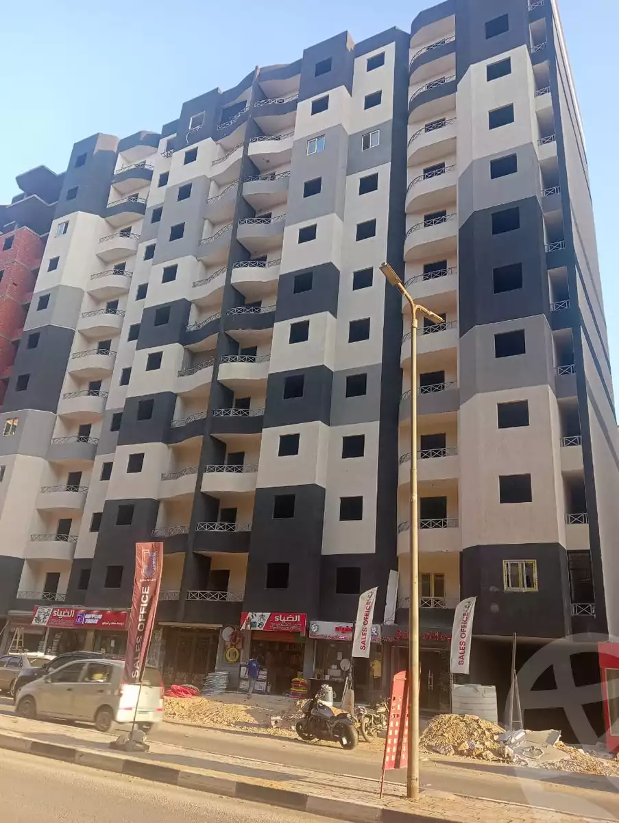 https://aqarmap.com.eg/en/listing/6235047-for-sale-cairo-nasr-city-hay-el-waha-shr-lkhmsyn