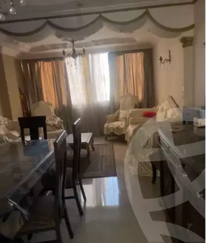 https://aqarmap.com.eg/ar/listing/6235078-for-sale-cairo-heliopolis-sheraton-misr-lel-taamer-buildings
