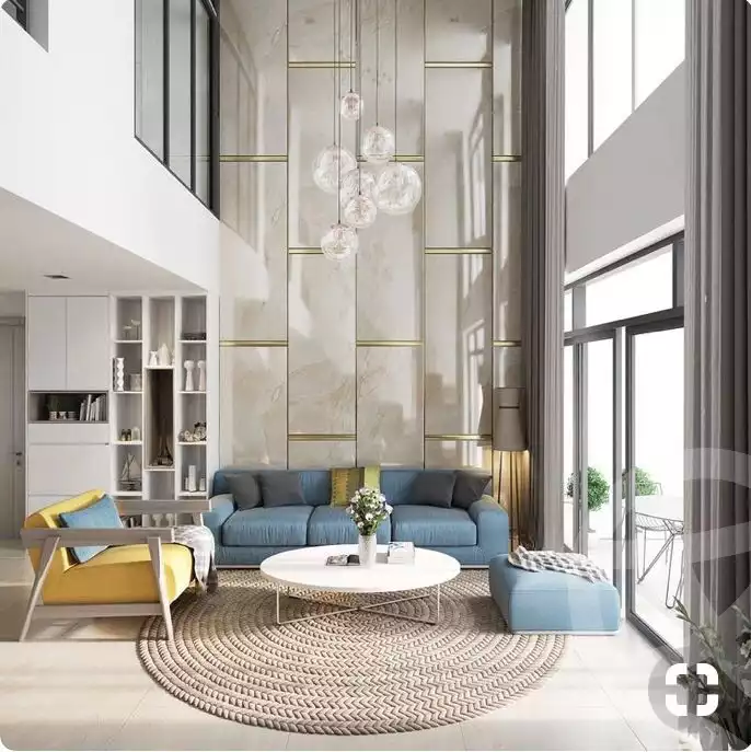 https://aqarmap.com.eg/en/listing/6235079-for-sale-cairo-el-sheikh-zayed-city-compounds-alma