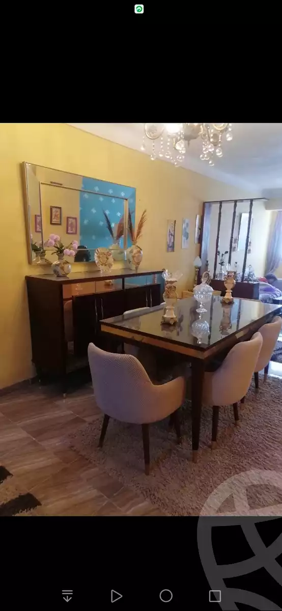 https://aqarmap.com.eg/en/listing/6235154-for-sale-alexandria-l-jmy-lbytsh-shahr-al-assal-st