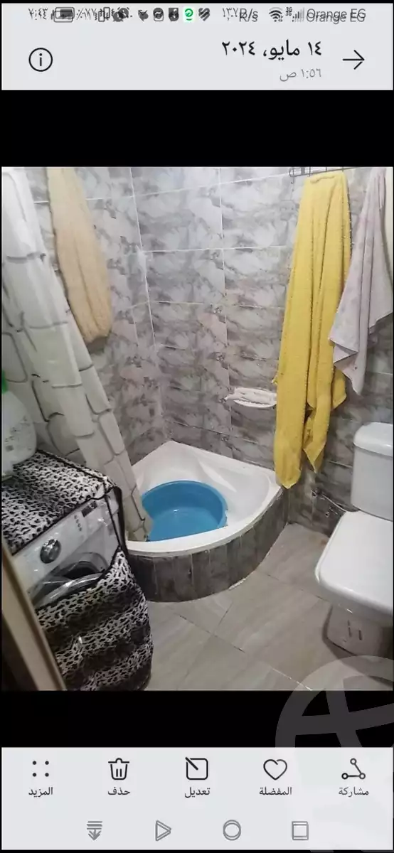 https://aqarmap.com.eg/en/listing/6235154-for-sale-alexandria-l-jmy-lbytsh-shahr-al-assal-st