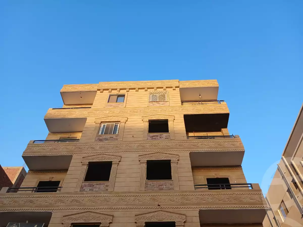 https://aqarmap.com.eg/en/listing/6235152-for-sale-cairo-6th-of-october-hadaeq-october-mukhabarat-land