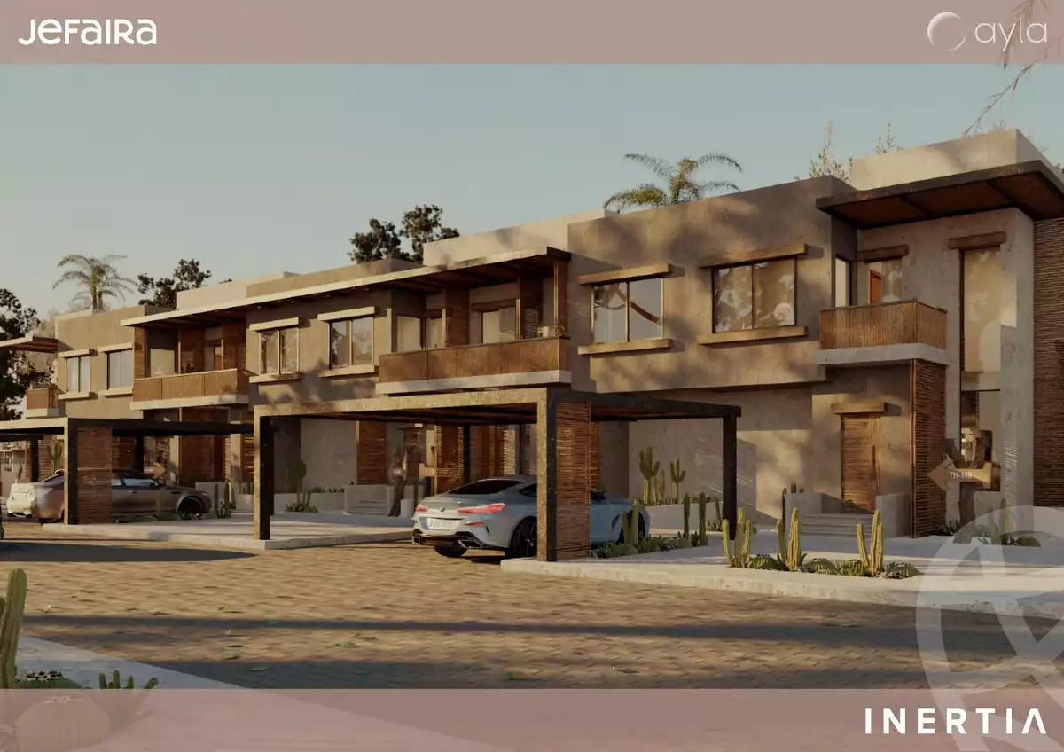 https://aqarmap.com.eg/en/listing/6235139-for-sale-north-coast-resorts-jeffera