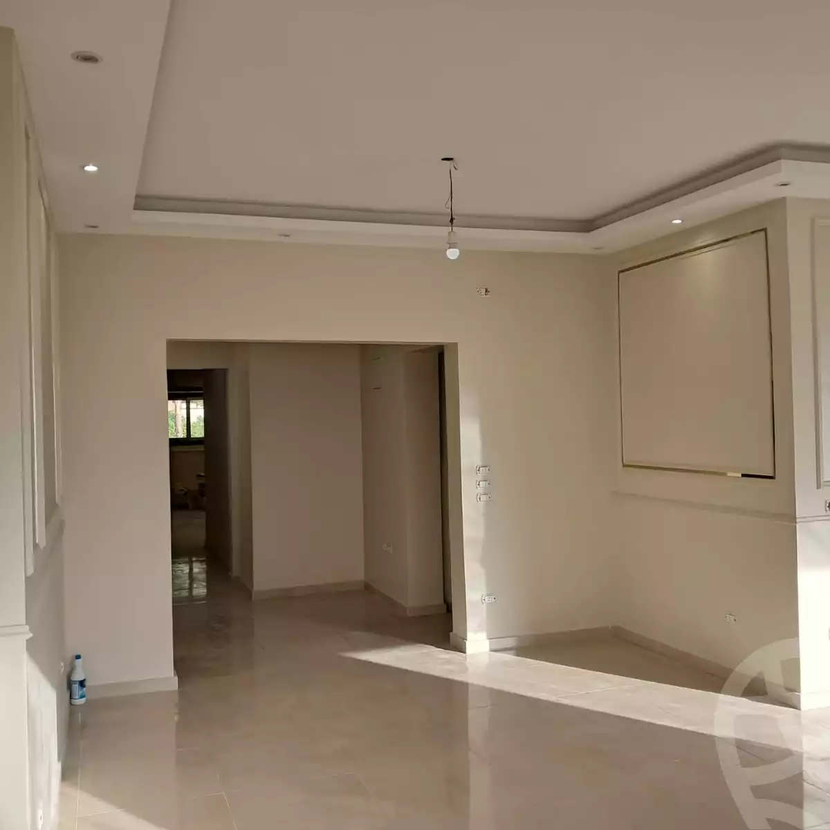 https://aqarmap.com.eg/en/listing/6235170-for-sale-cairo-el-sheikh-zayed-city-compounds-hadayek-el-mohandiseen
