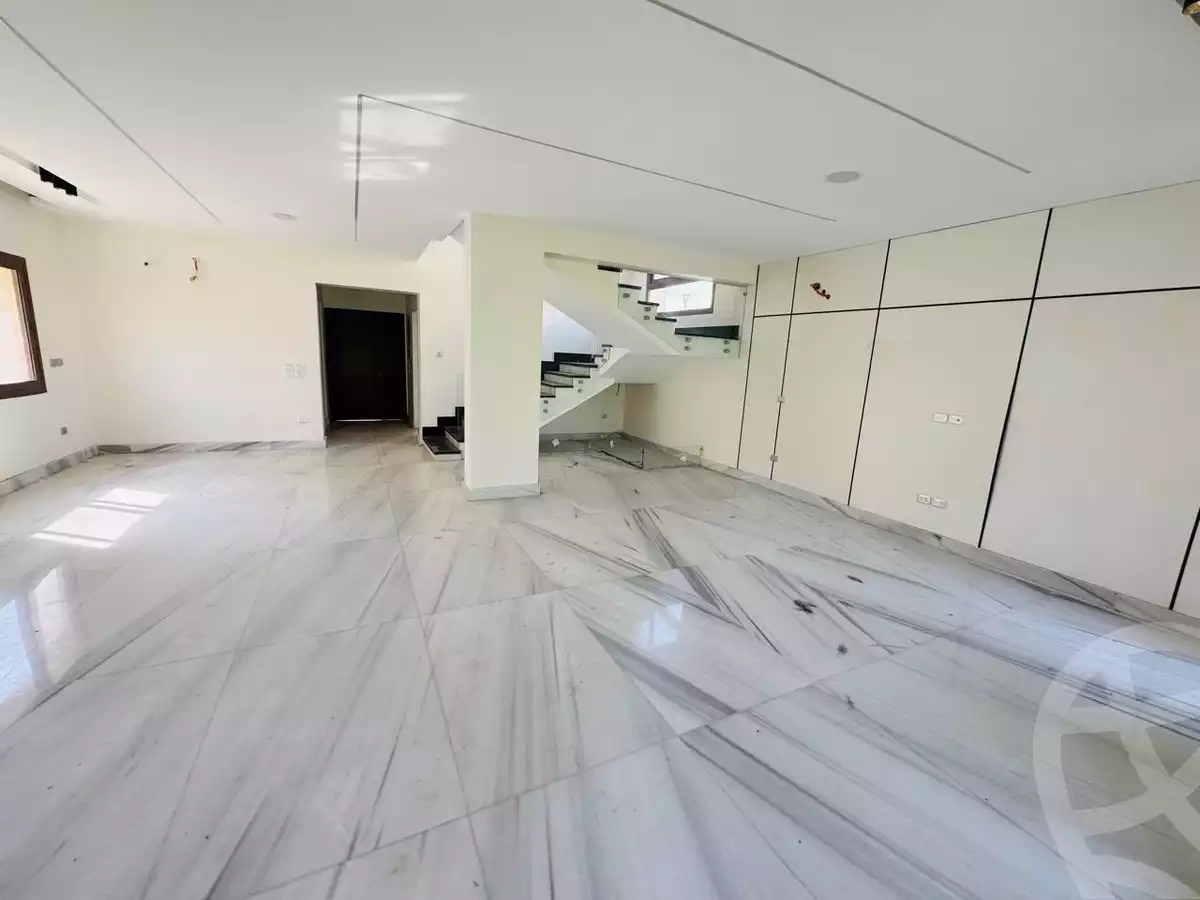 https://aqarmap.com.eg/ar/listing/6235162-for-rent-cairo-new-cairo-madinaty-lmntq-lthlthh-fylt-group-23