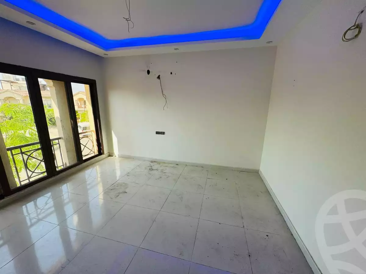 https://aqarmap.com.eg/ar/listing/6235162-for-rent-cairo-new-cairo-madinaty-lmntq-lthlthh-fylt-group-23