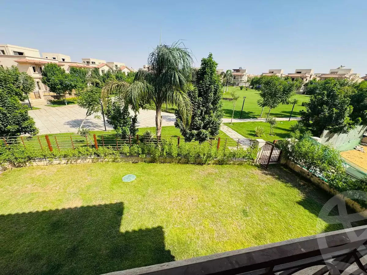 https://aqarmap.com.eg/ar/listing/6235162-for-rent-cairo-new-cairo-madinaty-lmntq-lthlthh-fylt-group-23