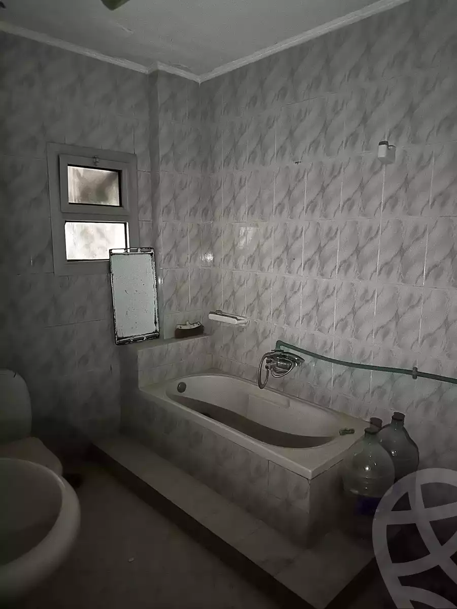 https://aqarmap.com.eg/en/listing/6235176-for-rent-cairo-mokattam-el-hadabah-el-wosta-el-mantaqa-el-khamsa-al-rawdah-street