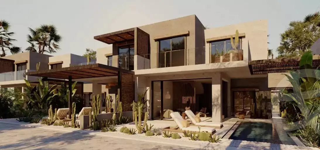 https://aqarmap.com.eg/en/listing/6235207-for-sale-north-coast-resorts-jeffera