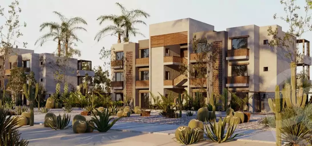 https://aqarmap.com.eg/en/listing/6235207-for-sale-north-coast-resorts-jeffera