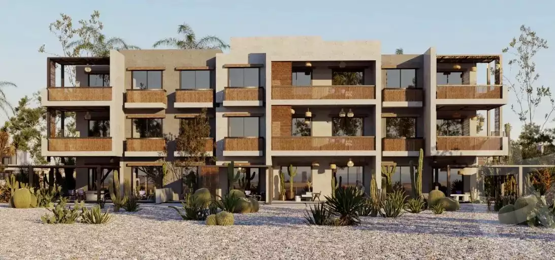 https://aqarmap.com.eg/en/listing/6235207-for-sale-north-coast-resorts-jeffera
