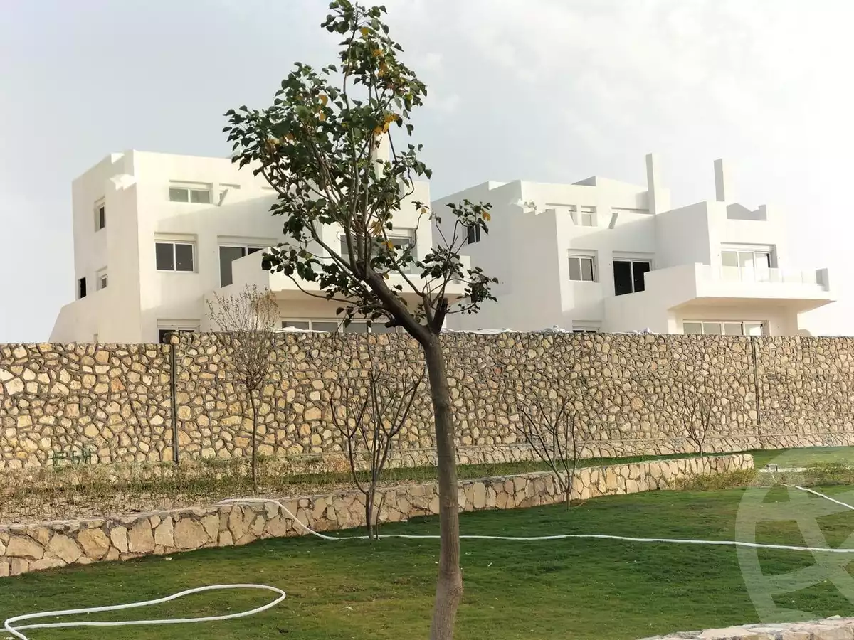 https://aqarmap.com.eg/en/listing/6235207-for-sale-north-coast-resorts-jeffera