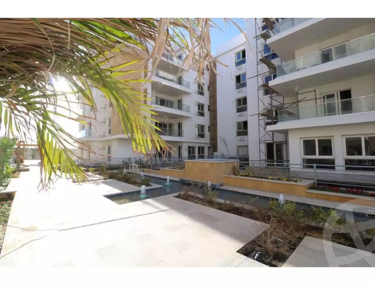 https://aqarmap.com.eg/en/listing/6235221-for-sale-cairo-6th-of-october-compounds-mountain-view-icity-october-mv-park-mountain-view-icity-october