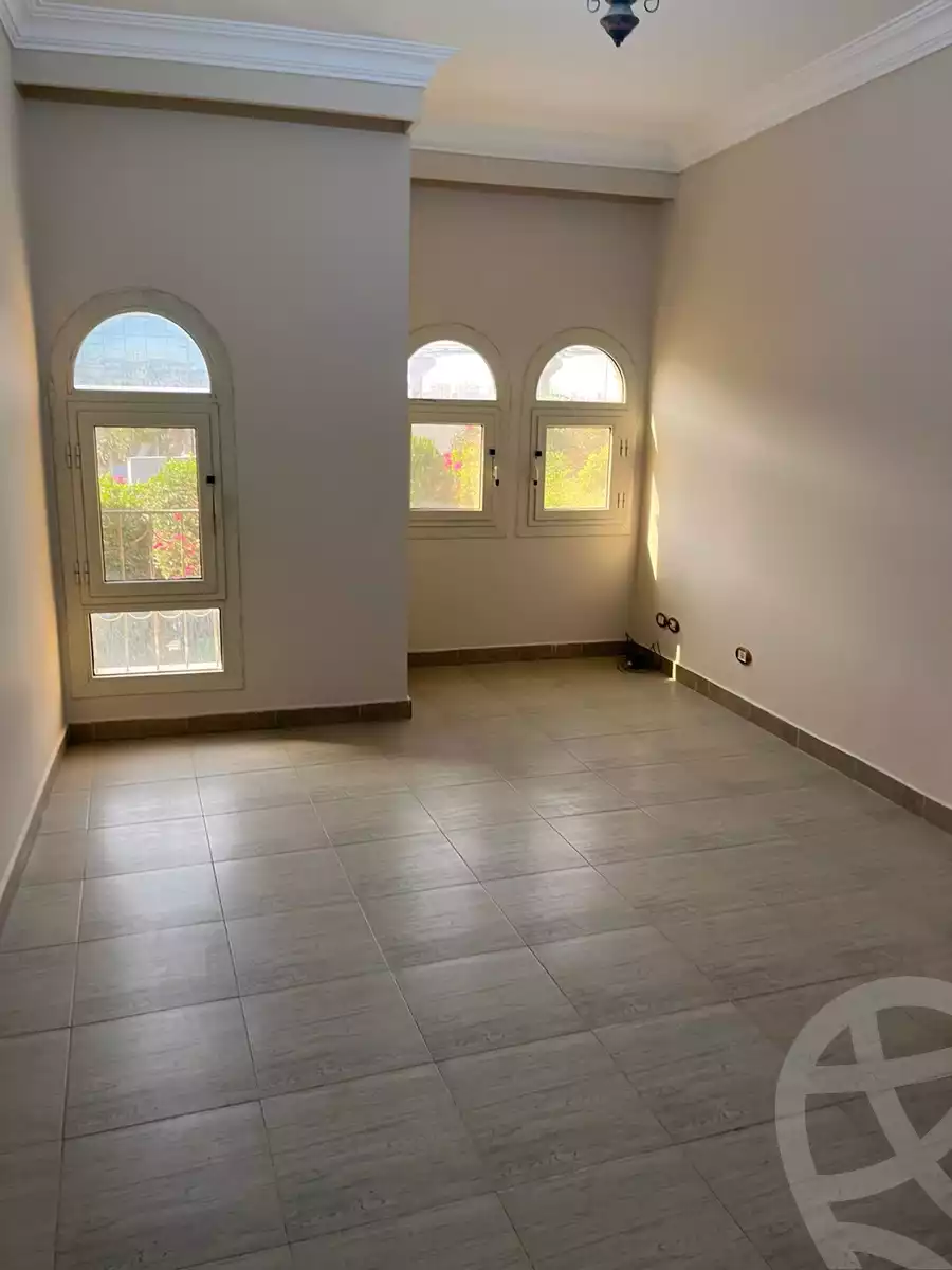 https://aqarmap.com.eg/ar/listing/6235198-for-rent-cairo-6th-of-october-compounds-wst-jyt-hylz